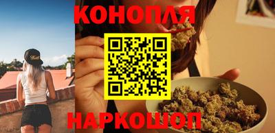 ECSTASY Ярцево